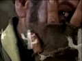 this is a vj-remix of 'the good, the bad and the ugly'. mixed live in 2005. no postedit.

music by http://www.djshadow.com/