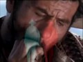 this is a vj-remix of 'the good, the bad and the ugly'. mixed live in 2005. no postedit.

music by http://www.djshadow.com/