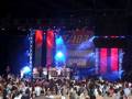 videos de Elise Estrada singing Unlove you @ Summer Rush '08