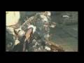 videos de 1 shot 2 Kills:: Rape GoW2 Clip