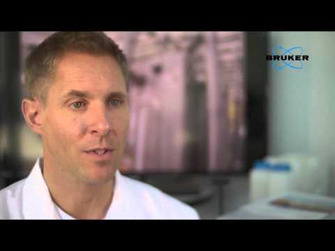 how to measure mpa