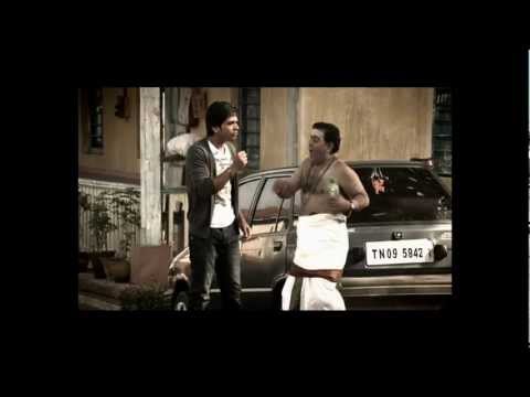 STR 7UP add