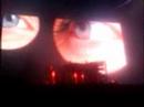 The Chemical Brothers & UVA