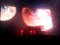 The Chemical Brothers & UVA