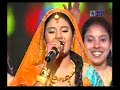 Anwesha - Nimbooda Nimbooda