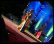 Anwesha - Nimbooda Nimbooda