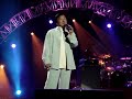 Jackie Chan - Myth song