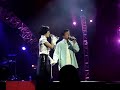 Jackie Chan - Myth song