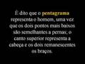 Profecia do Século | O retorno de João Paulo II