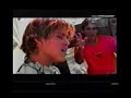 que sera de mi    la joven sensacion