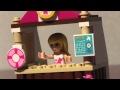 Film LEGO 3063