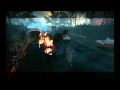 Detour Ahead - L4D2