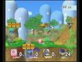 Super Smash Bros. Brawl Wi-Fi Matches 17