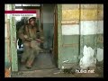 Видеоновость ‬‏Южно-Сахалинск. Антитеррористические учения
