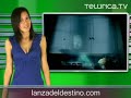 leyendas urbanas | telurica 421