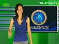 leyendas urbanas | telurica 421