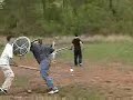 medieval-sword-fights.html