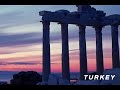 Turkey Türkiye Turquie Turchia Türkei Turkije Toruko Turquia