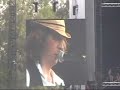 beck-hell-yes-paper-tiger-bonnaroo-2006-.html