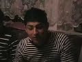 Dj Kt Blahm Home Avni Berisha live