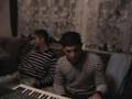 Dj Kt Blahm Home Avni Berisha live