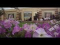 Ajman UAE By Khaled Khalifa عجمان - الإمارات