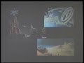Space Art Training Video