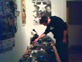 HID @ Bassline Riddims Radio 9.2.2011
