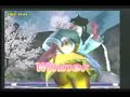 2D左Z連合ヌキ（AO）若人（AO）JOE（JA）ときど（AK）板z（SH）静岡お茶の会ムッキー晶（AK）五郎弐千歳（PA）ハクションラウ魔王（LA）華日霊（LE）ゲー ムセンター嵐（GO）