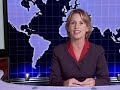 Kucinich Campaign update 10-15-07