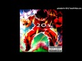 DonoSupreme -- So High (Prod. Dingo Johnson) DonoSupreme -- So High (Prod. Dingo Johnson)
