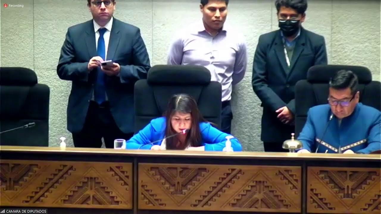 222a Sesión Ordinaria - 27/10/22