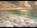 Lynyrd Skynyrd - Simple Man