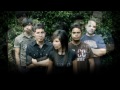 Primer Amor - Implossion | El Movmiento es Amor