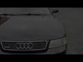 Preowned 1998 Audi A4 Brunswick OH
