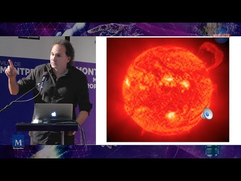 Image de prévisualisation YouTube