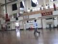videos de two guys play one kite