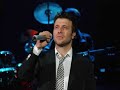 Giannis Ploutarxos-Pws na figo Giannis Ploutarxos-Pws na figo