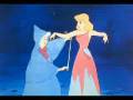 Bibbidi Bobbidi Boo