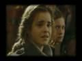  - MovieZen Video