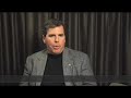 Bill Hornish: Splunk for FISMA Bill Hornish: Splunk for FISMA