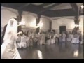 wedding-first-dance-california-love-surprise.html