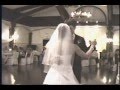 Joe-and-Kimberly-Wed