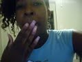 Mii reaction to two gurls and one cup