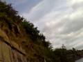 Appley Bridge 2