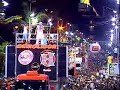 Harmonia do samba CARNAVAL BY DJ RDG