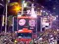 Harmonia do samba CARNAVAL BY DJ RDG