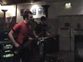No Strings Attached - For Ur Carelessness @ Brookes SU