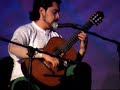 juan carlos l�pez gonz�lez originario de paracho, michoac�n, passacaglia-j.rodrigo. concierto en vivo los cabos bcs agosto 2007