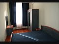 Hostels247.com - Moscow Style Hostel in Russia Video Book Now